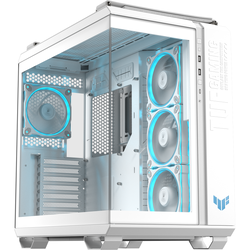 ASUS TUF GAMING GT502 Horizon TG ARGB