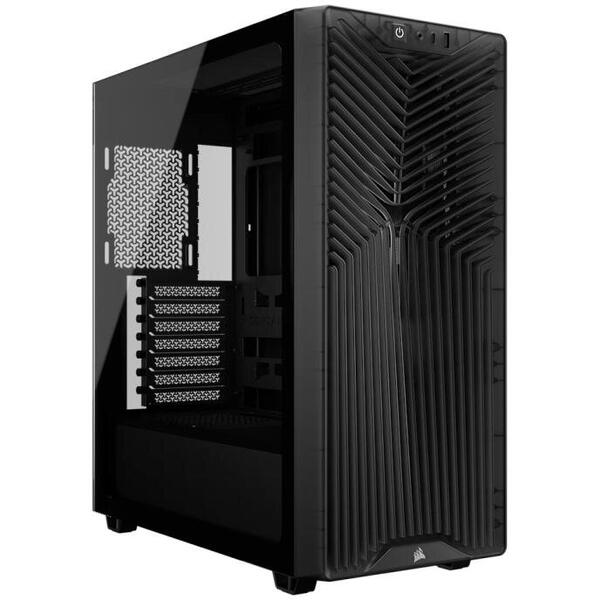 CASE CORSAIR 3200D RS MID TOWER