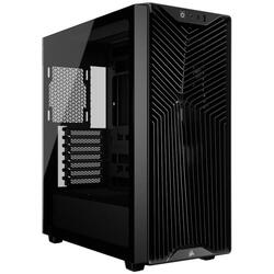 Corsair CR CASE 3200D RS Mid-Tower