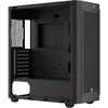 Corsair CR Case 480T Airflow MT Black+ RM850E