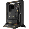 Carcasa Asus ROG GR20 EDITION