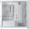 Corsair CR CASE 5000D WOOD RS Modular Mid-Tower