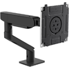 DELL PRO HEAVY DUTY SINGLE MONITOR ARM