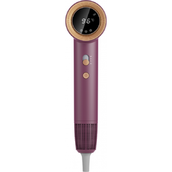 USCATOR DE PAR HEINNER HHD-H17DBLDC-PP