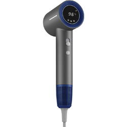 USCATOR DE PAR HEINNER HHD-H17DBLDC-GY