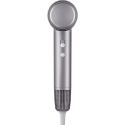 USCATOR DE PAR HEINNER HHD-H16BLDC-GY
