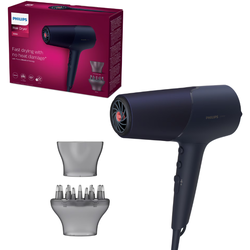 USCATOR DE PAR PHILIPSC BHD510/00