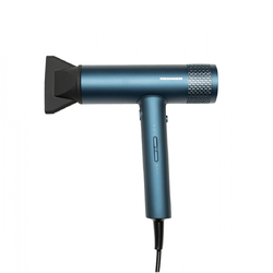 USCATOR DE PAR HEINNER HHD-Y18BLDC-BL