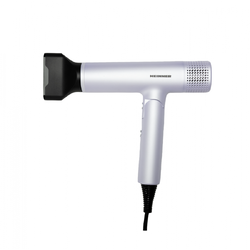 USCATOR DE PAR HEINNER HHD-Y16BLDC-LV