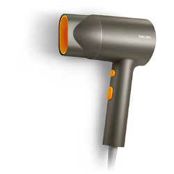 Uscator de par Philips BHD321/00