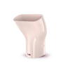 Perie cu aer cald Ionic PhilipsBHA310/00