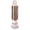 Perie cu aer cald Ionic PhilipsBHA310/00
