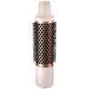 Perie cu aer cald Ionic PhilipsBHA310/00