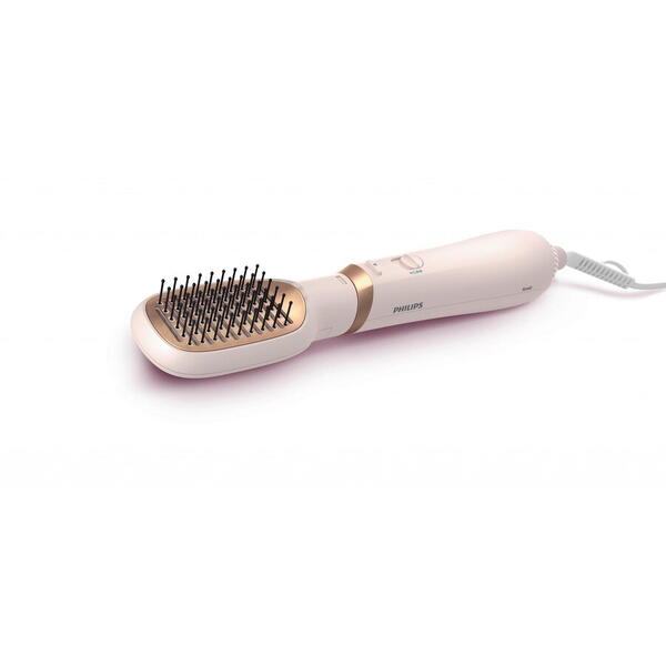 Perie cu aer cald Ionic PhilipsBHA310/00