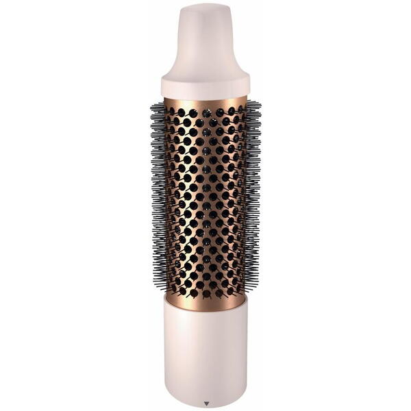 Perie cu aer cald Ionic PhilipsBHA310/00