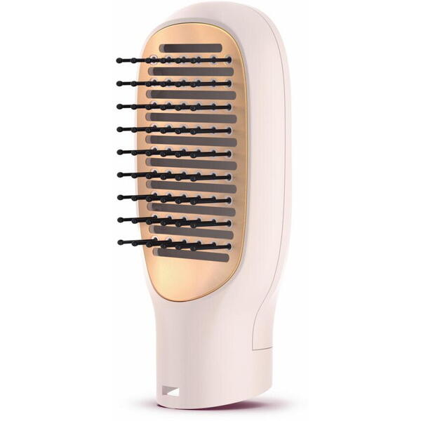 Perie cu aer cald Ionic PhilipsBHA310/00