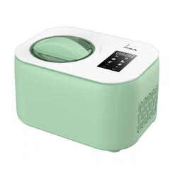 APARAT DE INGHETATA FRAM FICM-DW16GR