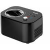 APARAT DE INGHETATA HEINNER HCIM-DW14BK