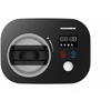 APARAT DE INGHETATA HEINNER HCIM-DW14BK
