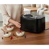 APARAT DE INGHETATA HEINNER HCIM-DW14BK