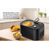 APARAT DE INGHETATA HEINNER HCIM-DW14BK