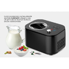 APARAT DE INGHETATA HEINNER HCIM-DW14BK