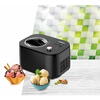APARAT DE INGHETATA HEINNER HCIM-DW14BK