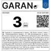APARAT DE INGHETATA HEINNER HCIM-DW14BK