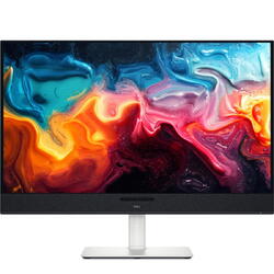 DELL DL MONITOR 31.5 S3225QC 4K UHD 3840x2160