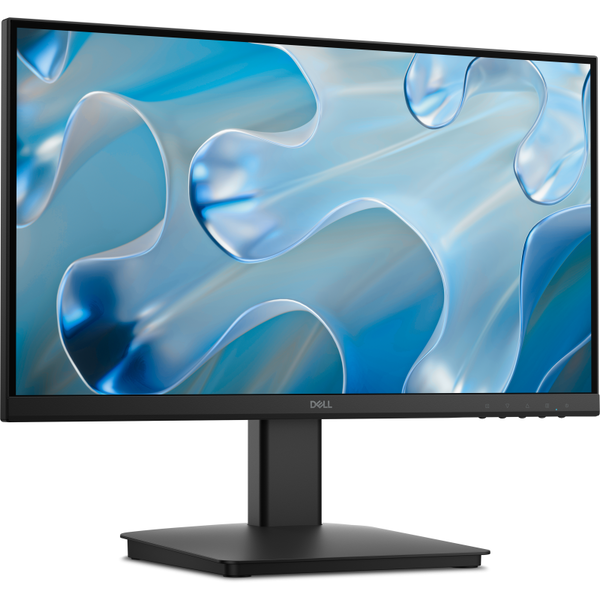DELL DL MONITOR 21.45" SE2225HM 1920 x 1080