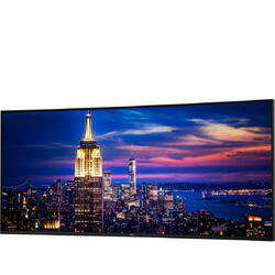 DL MON 52" THUNDERBOLT U5226KW 6144x2560