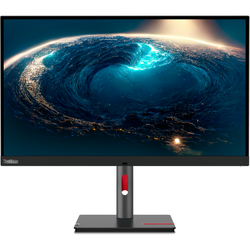 ThinkVision P32pz-30 31.5" UHD IPS 3Y