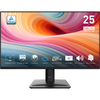 MSI Pro MP252 E2 computer monitor