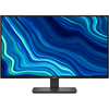 DELL DL MONITOR 27" SE2726D 2560 x 1440 LED