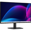 DELL DL MONITOR 27'' E2726H LED 1920x1080