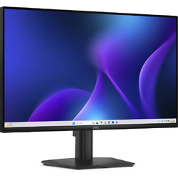 DL MONITOR 24" E2426H 1920x1080 LED