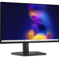 DL MONITOR 24" E2426HS LED 1920x1080