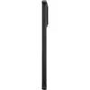 Telefon Doogee Note 56 Plus, 4G, Dual SIM, 6.56 inch, HD+ 90Hz, Octa-Core, 6GB RAM, 256 GB, NFC, 6150mAh, Android 16, Black