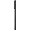 Telefon Doogee Note 56 Plus, 4G, Dual SIM, 6.56 inch, HD+ 90Hz, Octa-Core, 6GB RAM, 256 GB, NFC, 6150mAh, Android 16, Black