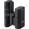 LAVALIERA WIRELESS SONY ECMW2BT.CE7