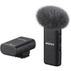 LAVALIERA WIRELESS SONY ECMW2BT.CE7