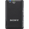 LAVALIERA WIRELESS SONY ECMW2BT.CE7