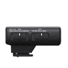 LAVALIERA WIRELESS SONY ECMW2BT.CE7