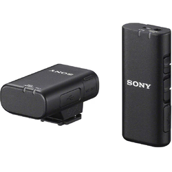 LAVALIERA WIRELESS SONY ECMW2BT.CE7