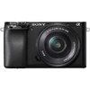 Sony ALPHA 6100 Aparat foto