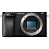Sony ALPHA 6100 Aparat foto