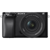 Sony ALPHA 6100 Aparat foto
