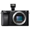 Sony ALPHA 6100 Aparat foto