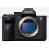 Sony Α7R V FULL-FRAME HIGH-RESOLUTION CAMERA