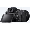 Sony Α7R V FULL-FRAME HIGH-RESOLUTION CAMERA